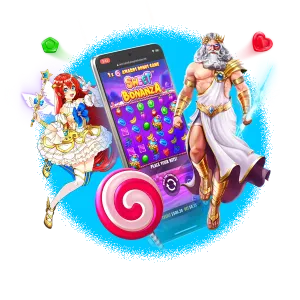 MAMU_Baji_slot MAMU_Baji_slot